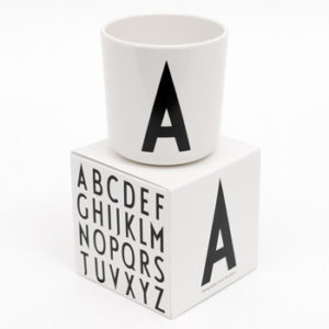 Design-Letters-A-cup-box_large