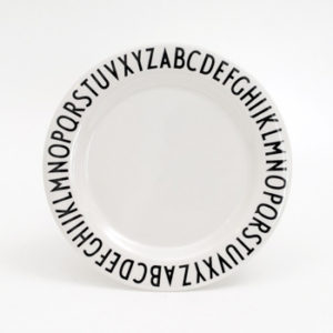 Design-Letters-plate-2_large