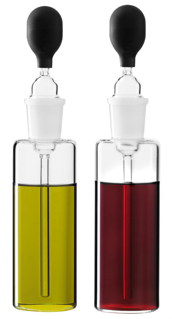 PipetteOilVinegarBottles