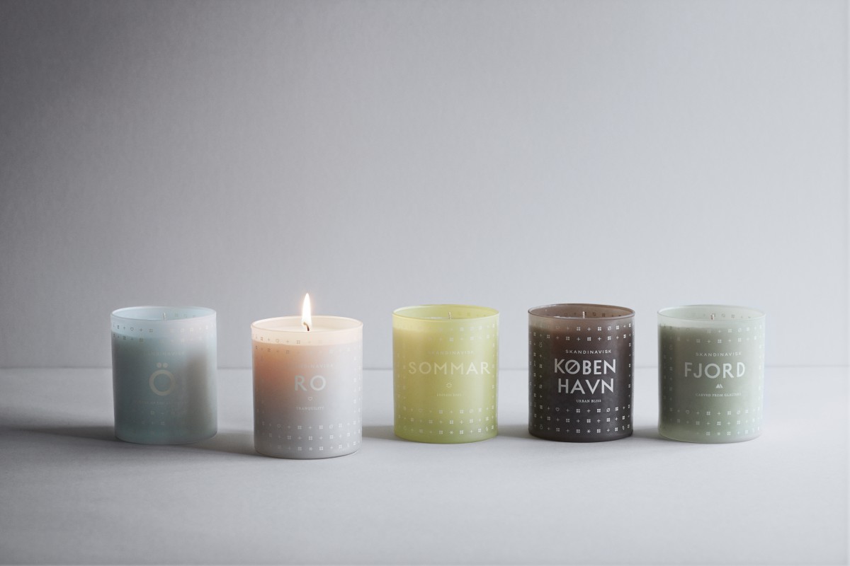 Skandinavisk_Spring14_scented_candle_range_0d2d8215-bb5b-4635-9357-e40a8b8d7bc1-1