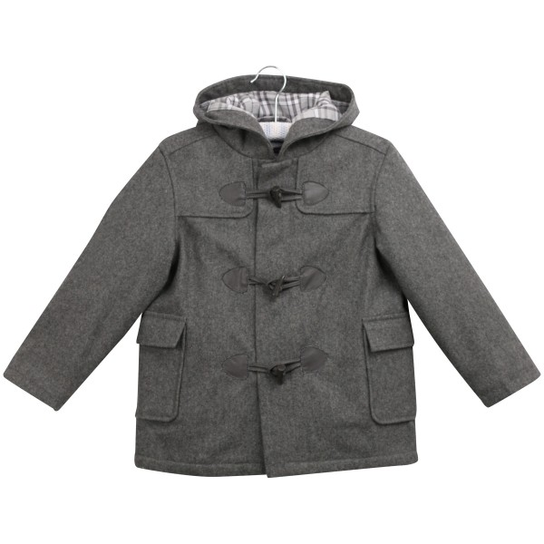 dufflecoat-christian