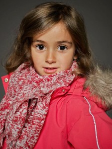 wheat_winter_snowsuit_kids-675x900