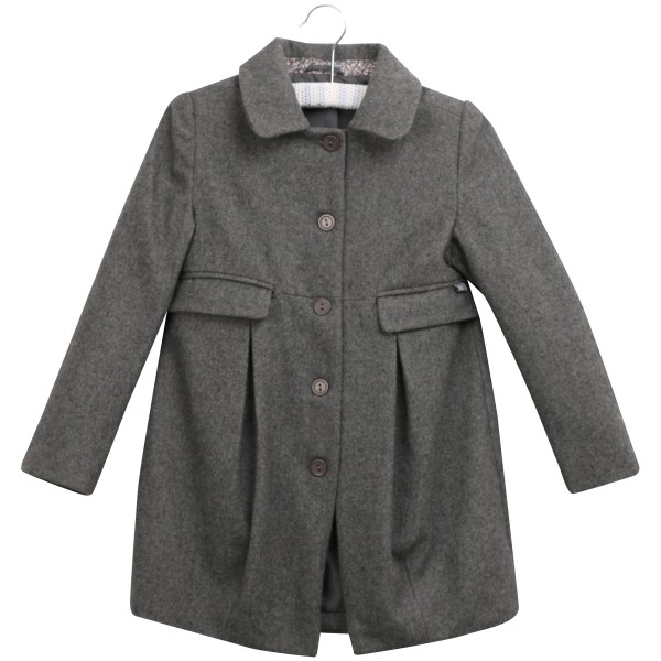 wool-jacket-anna