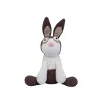 Lapin-en-crochet-Sebra