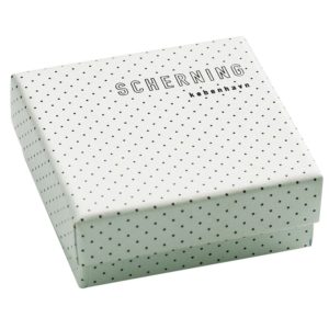 SCHERNING_giftbox