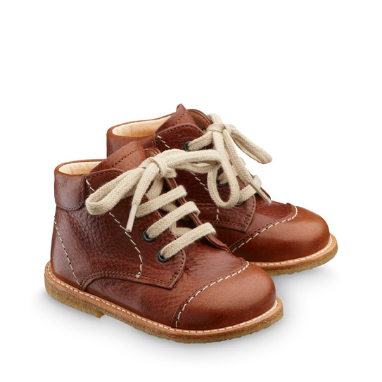 Angulus chaussures bebe outlet