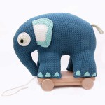 elephant3109