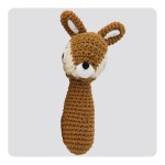 hochet-biche-en-crochet-sebra