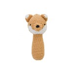 hochet-renard-en-crochet-sebra-1