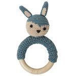 hochet-rond-crochet-sebra-lapin-bleu-1