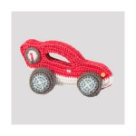 hochet-voiture-de-course-en-crochet-sebra