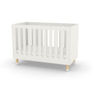 play baby bed