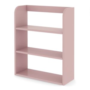 play etagere