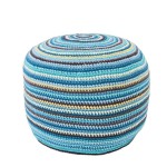 pouf-crochet-raye-bleu-sebra.jpg_scandeco_mHJrpRsV