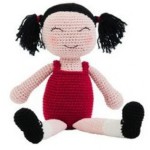 poupee-crochet-ming-sebra_1