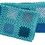 sebra-4079-blanket-square-blue-