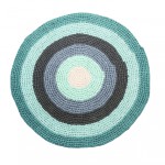 sebra-4222-crochet-floor-mat-haeklet-taeppe-pastel-blue