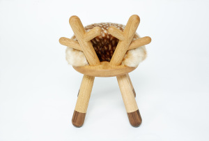 Bambi-chair_front