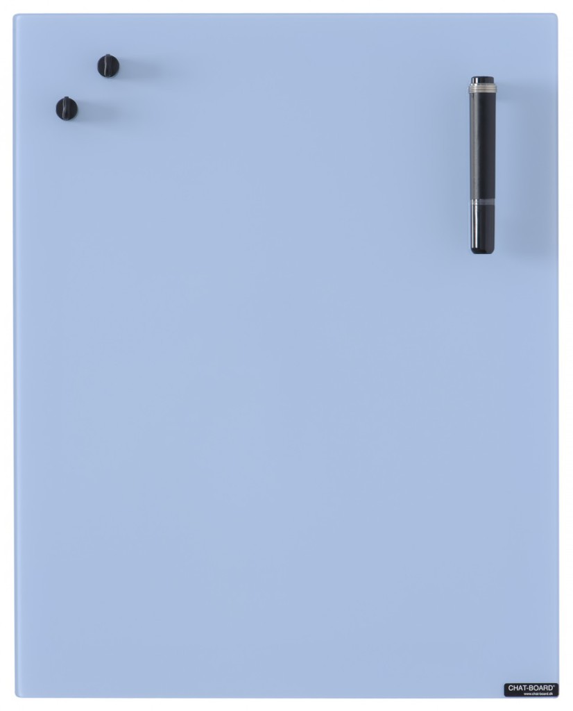 chat-board-classic-lavendeljpg