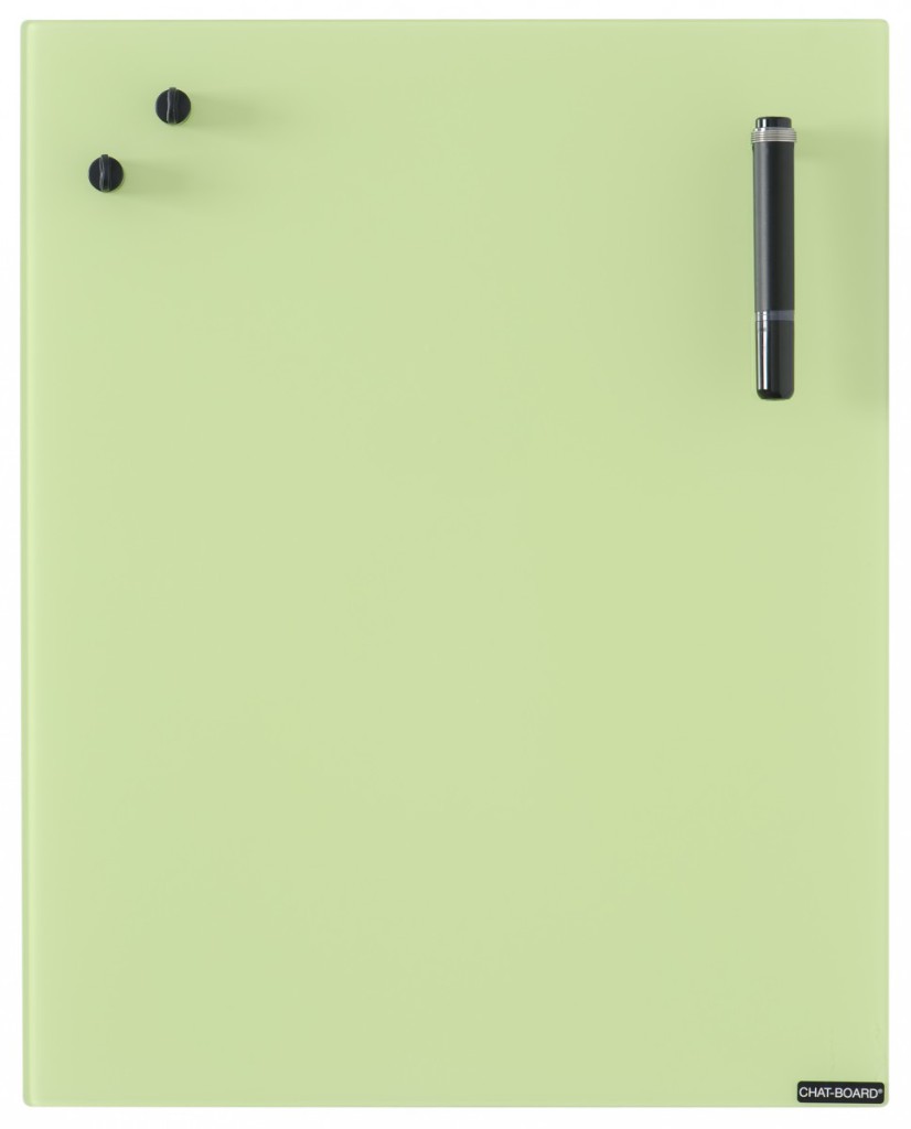 chat-board-classic-lime-greenjpg
