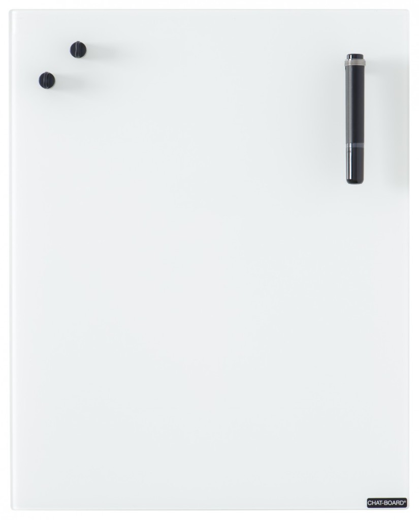 chat-board-classic-pure-whitejpg