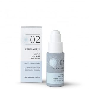 face-serum-soothe-face-oil-02-karmameju_2