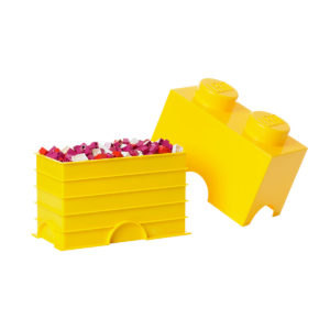 4002-LEGO-Storage-Brick