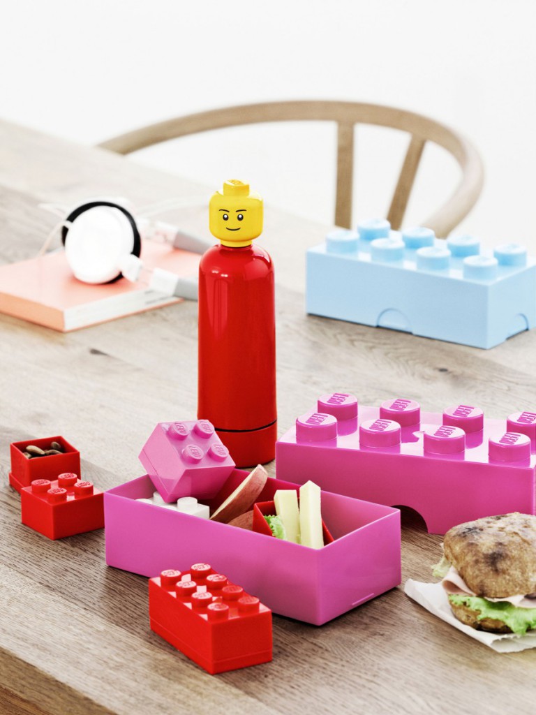 LEGO-Lunch-Lifestyle-image02