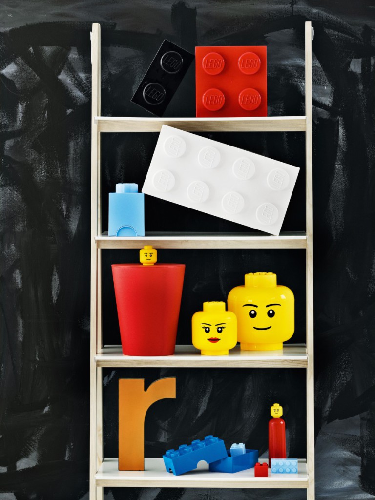 LEGO-Storage-Lifestyle-image17