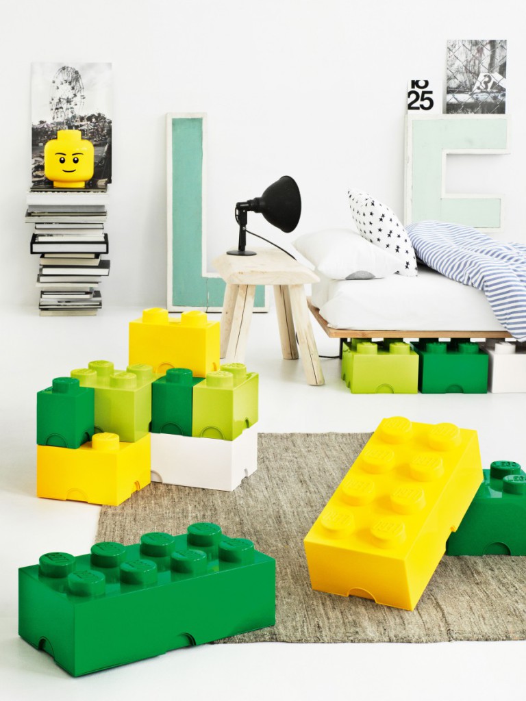 LEGO-Storage-Lifestyle-image24