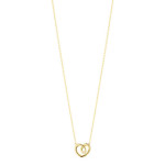 heart-4