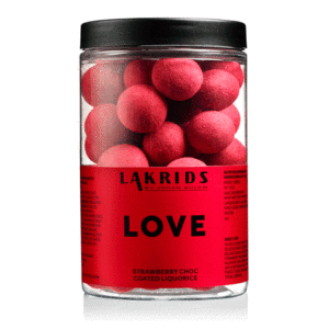 love-lakrids-med-chokolade-og-hindbaer-jordbaer-lakrids-by-johan-bulow-big_1024x1024