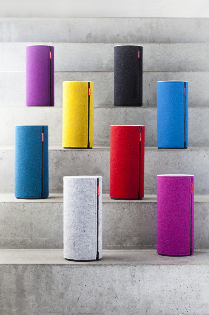 Libratone