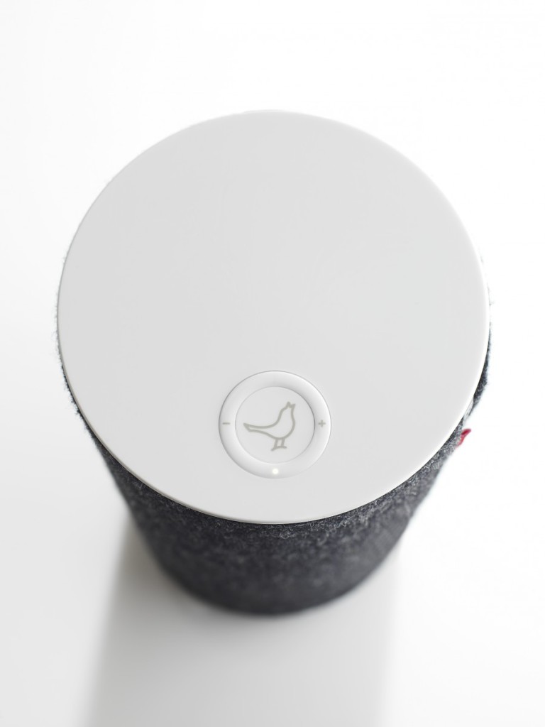 Libratone Zipp