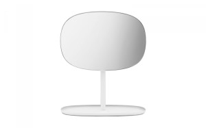 Flip_Mirror_White_1