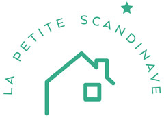 La Petite Scandinave