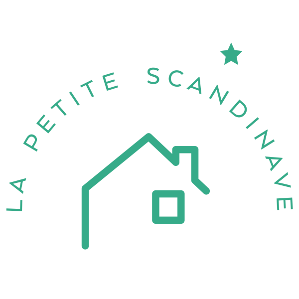 La Petite Scandinave