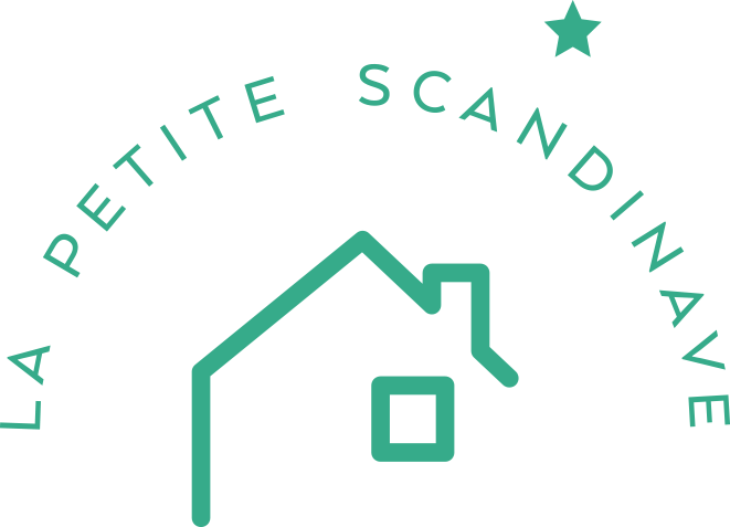 La Petite Scandinave