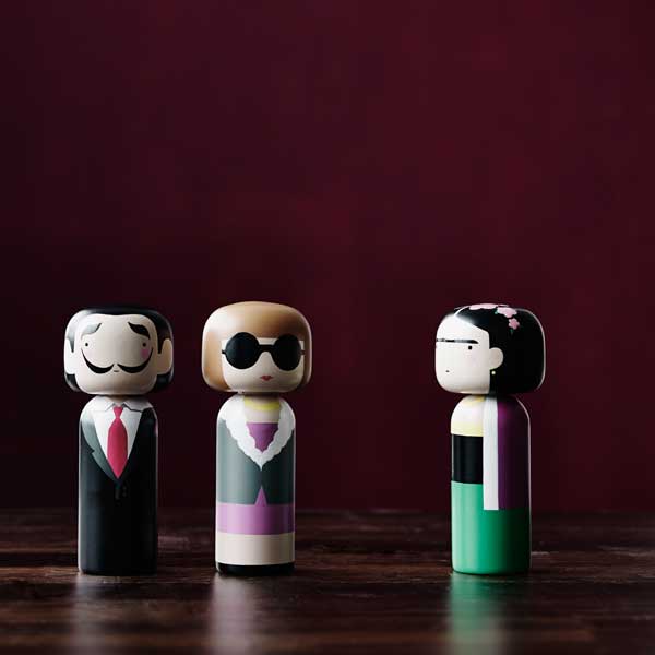 Kokeshi-Dali-Anna-et-Frida