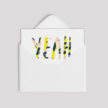 Pretty-Paper-yeah_envelope_01