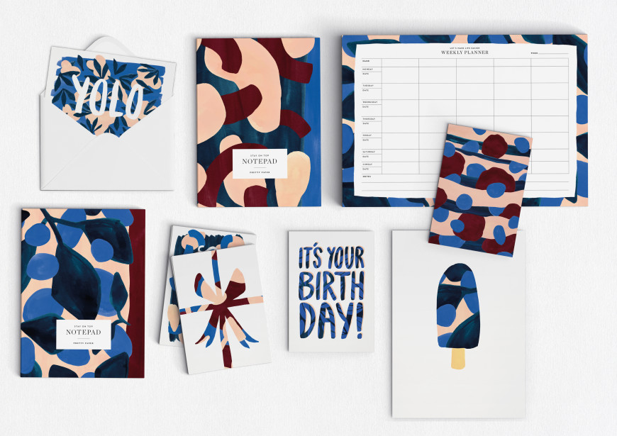 prettypaper_collection_03