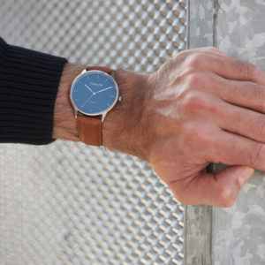 Montres & Horloges