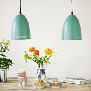 Luminaires