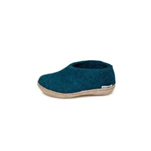 Glerups chaussons deals