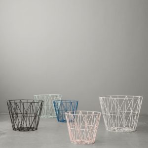 Rangements