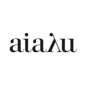 Aiayu