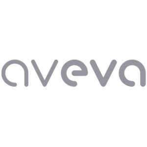 Aveva Design