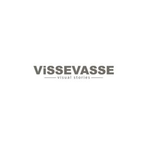 ViSSEVASSE