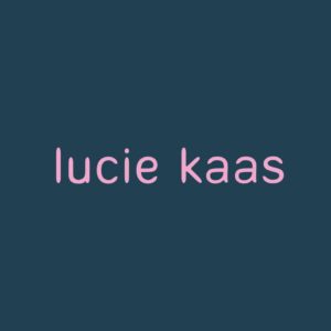 Lucie Kaas