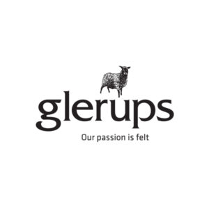 Glerups